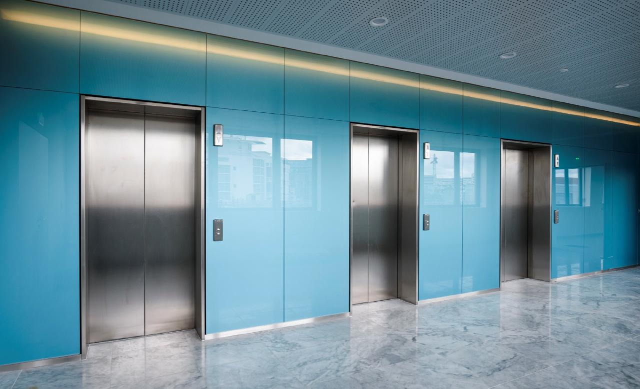 Bureau Marseille 2339m² Location bureau Marseille Bouches-du-Rhône OLBUR2206845 6